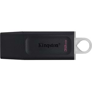 Kingston Exodia 32GB DataTraveler USB3.2 DTX/32GB