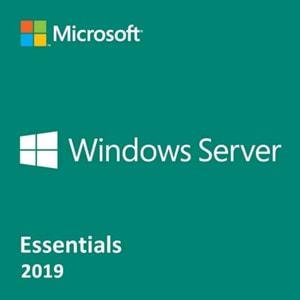Windows Server 2019 Standard ROK W2K19STD-ROK