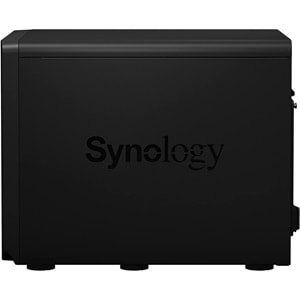 Synology NAS Server 12 ADT. 3.5