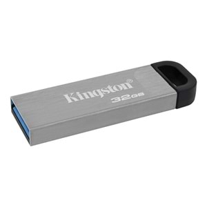 Kingston 32GB DataTraveler Kyson USB 3.2 Flash Disk DTKN-32GB