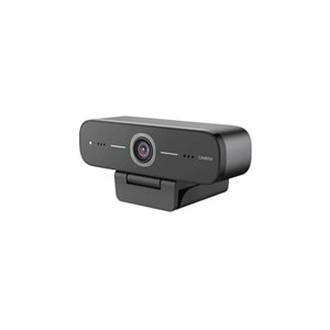 Benq Compact Full HD Webcam DVY21