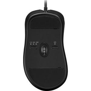 Zowie Benq USB Siyah oyuncu Mouse 3200DPI EC2-
