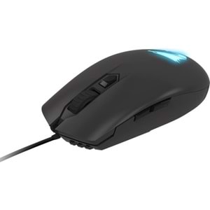 Gigabyte AORUS M2 Optik 6200DPI Siyah Gaming Mouse GM-AORUS-M2