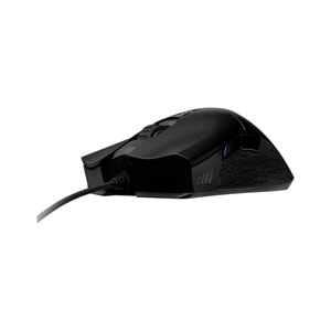 Gigabyte AORUS M3 Optik 6400DPI Siyah Gaming Mouse GM-AORUS-M3