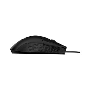 Gigabyte AORUS M3 Optik 6400DPI Siyah Gaming Mouse GM-AORUS-M3