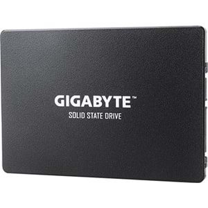 Gigabyte 240GB SATA 6GB 500-420MB/s 2.5