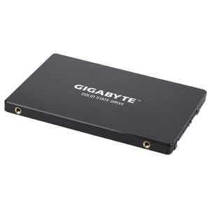 Gigabyte 240GB SATA 6GB 500-420MB/s 2.5