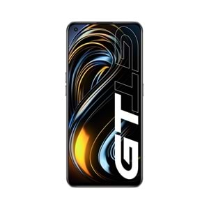 REALME GT MASTER EDITION 8 256 GB Mavi GTMASTER-8-256-BLU