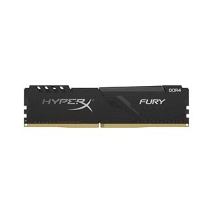 Kingston DIM HyperX FURY 32GB DDR4 3600MHz Masaüstü RAM HX436C18FB3-32
