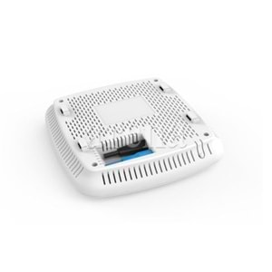 Tenda Wireless 300Mbps Ceiling Access Point I9
