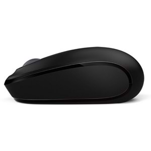 Microsoft 7MM-00002 Wireless Mouse 1850 Kablosuz Fare