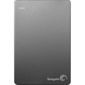 Seagate STDR2000201 Backup Plus 2TB 2.5