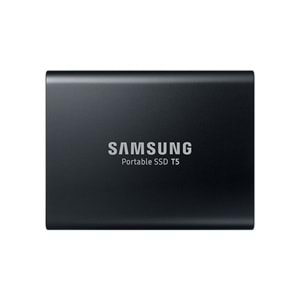 Samsung Taşınabilir SSD T5 2TB 2.5