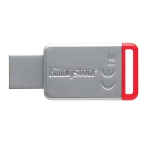 Kingston DT50 32GB DataTraveler Micro /3.0 Flash Disk
