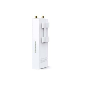 TP-Link WBS510 300Mbps 5GHz Outdoor Access Point