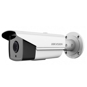 Hikvision DS-2CE16D0T-IT3F 1080p 3.6mm EXIR IR 40mt Bullet Kamera