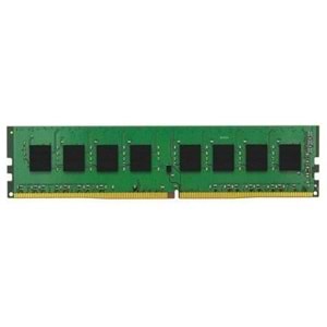 Kingston DIM 32GB DDR4 3200MHz CL22 Masaüstü RAM KVR32N22D8-32