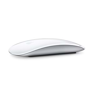 Apple Magic Mouse 2 MLA02TU-A