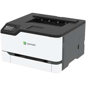 Lexmark Mono Lazer 42 ppm A4 Yazıcı MS431DW
