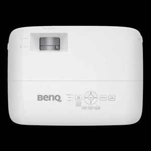 Benq Pro 4000 ANS 1280X800 WXGA 2HDMI 20000:1 MW560