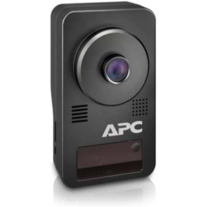 APC NetBotz Camera Pod 165 NBPD0165