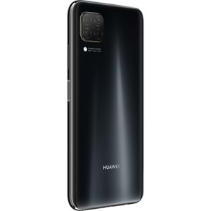 Huawei P40 Lite 128GB YEŞİL Akıllı Telefon P40-LITE-128-GREEN