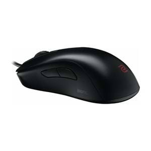 Zowie Mouse For Esports S1-C