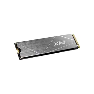 XPG 2TB PCIe M.2 Disk 3900-3200MB/s 3mm SSD Disk S50L-2T-C