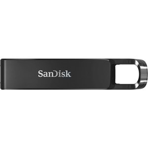 Sandisk USB 32GB Ultra USB 3.1 TYPE-C 150 MB/s SDCZ460-032G-G46