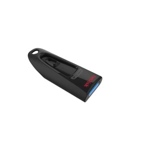 Sandisk 512GB Ultra USB 3.0 Flash Flash Bellek SDCZ48-512G-G46