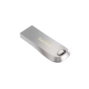 Sandisk Ultra Luxe USB 3.1 Flash Bellek SDCZ74-032G-G46