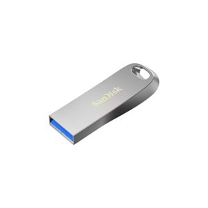 Sandisk Ultra Luxe USB 3.1 Flash Bellek SDCZ74-032G-G46