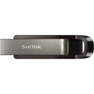 Sandisk USB 256GB Extreme GO Pro USB 3.2 SDCZ810-256G-G46