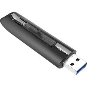 Sandisk 256 GB Extreme Pro 420 - 380 MB/s 3.1 USB Bellek SDCZ880-256G-G46