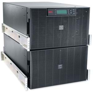 APC Güç Elektronoği UPS SURT15KRMXLI