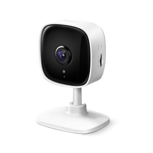 TP-Link TAPO-C100 Tapo C100 Home Security Wi-Fi Camera