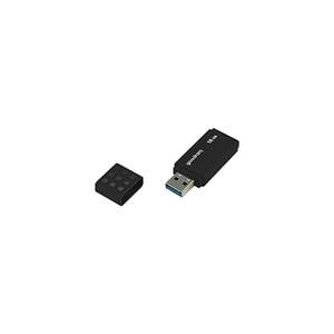 Goodram 16 GB UME3 Siyah USB 3.0 UME3-0160K0R11
