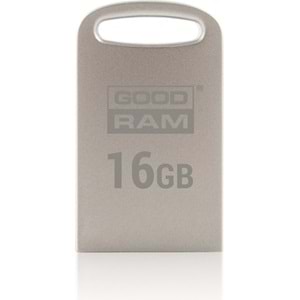 Goodram 16GB UPO3 Gri USB 3.0 UPO3-0160S0R11