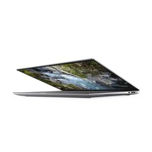 Dell Precision M5550 W-10855M 16G 512 T1000 Laptop XCTOP5550EMEA_Vi3