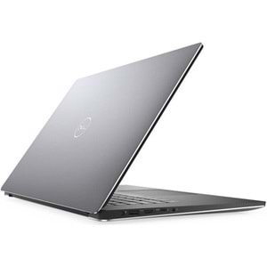 Dell Precision M5550 W-10855M 16G 512 T1000 Laptop XCTOP5550EMEA_Vi3