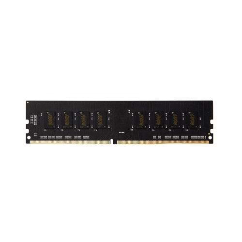 Bory LRX003-L 1600 4GB DDR3 1600MHZ Kutulu Sodımm RAM