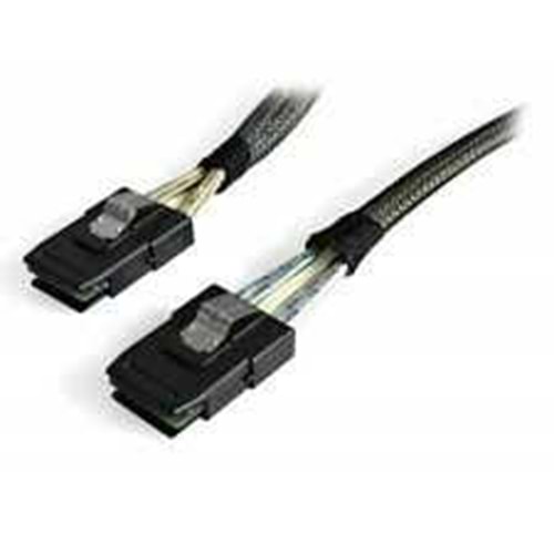 WD Platform CRU Cable HD miniSAS to HD miniSAS 3m 1EX1533