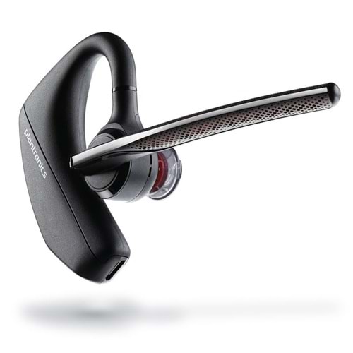 PLANTRONIC Voyager 5200 Çift Telefon Destekli Bluetooth Kulak İçi Kulaklık 203500-05