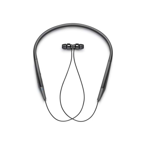 PLANTRONIC BackBeat 100 Titreşimli Mıknatıslı Bluetooth Kulak İçi Kulaklık 206860-01