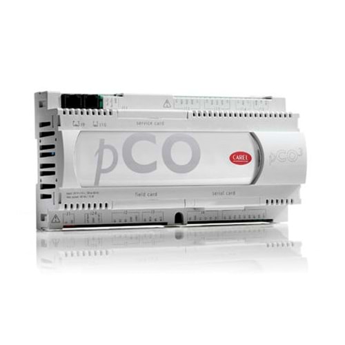 APC Uniflair CLOCK BOARD FOR pCO1 21CO020CDZ00001