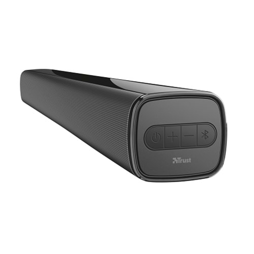TRUST Lino XL 2.0 120W Bluetooth Uzaktan Kumandalı Ses Çubuğu 23031