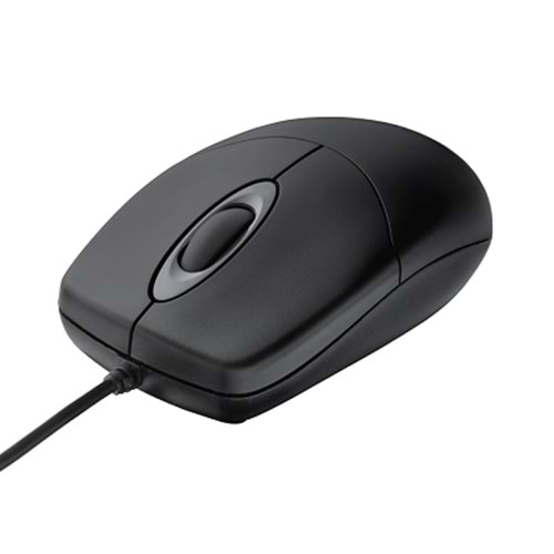 TRUST TM-100 OPTICAL Mouse 23634