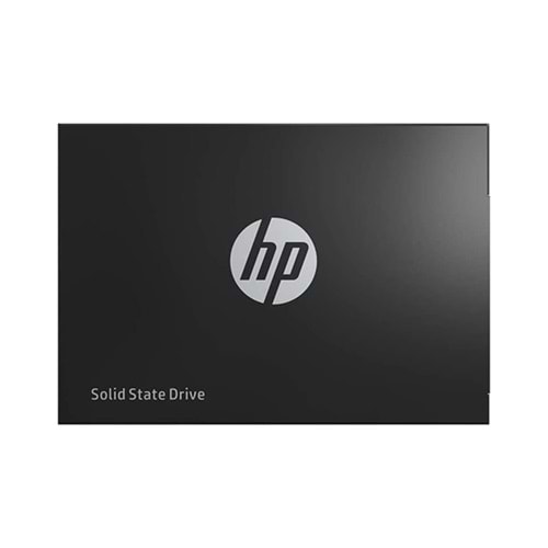 HP-X 120GB S700 SATA 3.0 550-480 MB/s 2.5