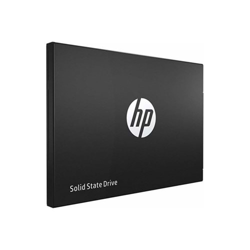 HP-X 500GB S700 2.5