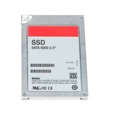 Dell CUS 256GB S3 7MM SM841N SSD 400-AFFC